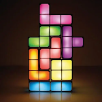 Cover Image of Descargar Tetris Games : all in one  APK