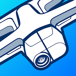 Skydio: Download & Review