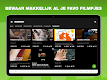 screenshot of Dumpert