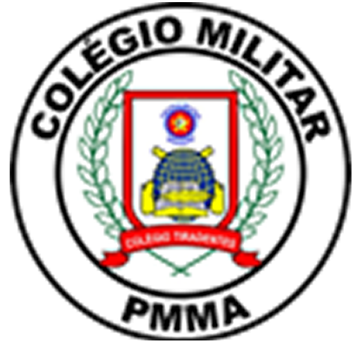 CMT II Sistema de Gestão Escolar