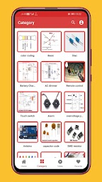 Circuit Diagram & tutorial
