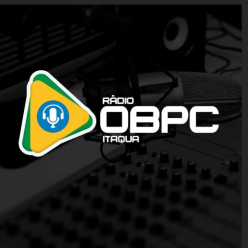 Rádio OBPC Itaquá Screen 2