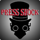 PressShock icon