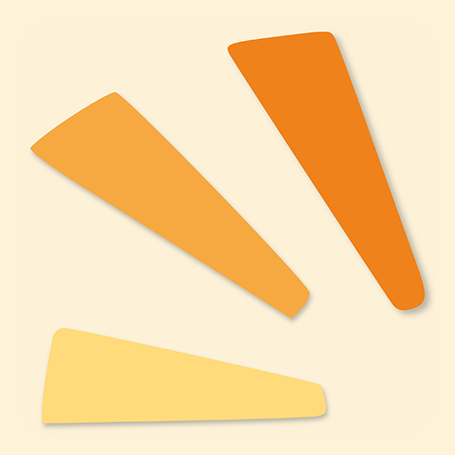 BruMinder: Frigo antigaspi logo