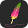 Guide for Pocket Procreate Pro Paint Editor 2021 icon