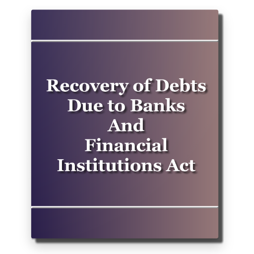 Recovery of Debts & Bankruptcy Download on Windows