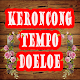 Keroncong Tempo Doeloe Install on Windows