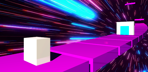 Jelly Shift: Breaking Obstacle