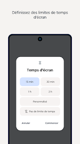 Capture d'écran
