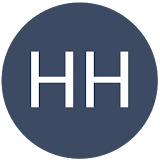 Home Health Store icon