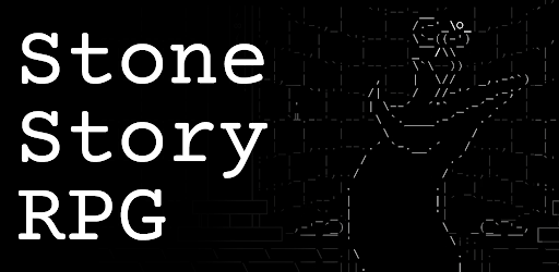 Stone Story RPG v3.38.7 MOD APK (Money/Resources)
