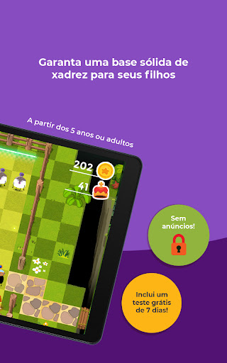 https://play-lh.googleusercontent.com/zMTIMNeolO_S2ZSOT5GGfwqBVS2OfJrhtRKLo8Pug4USHL1KwBQieDVMkYbtD3uNVBSP