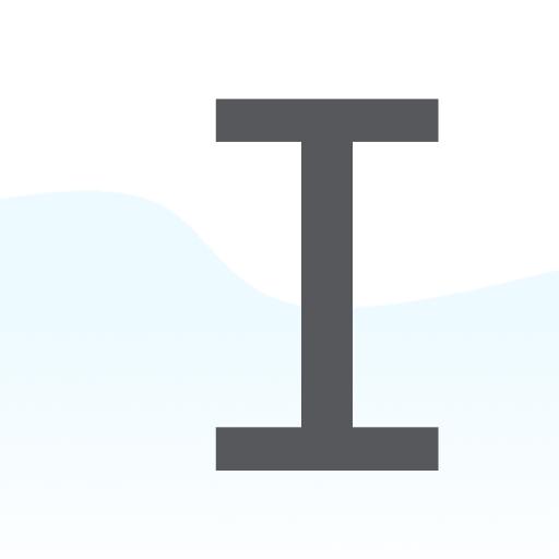 Invex POS logo
