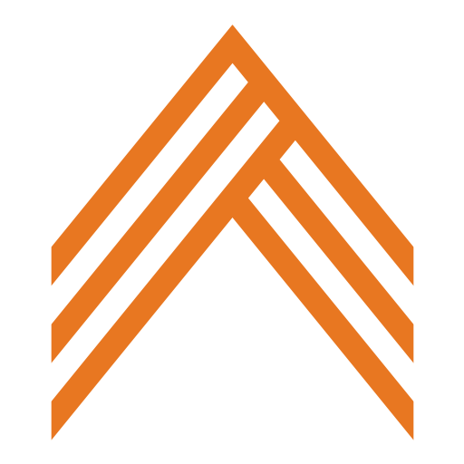 APN Connection logo