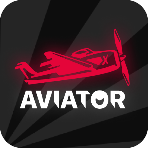 Авиатор игра aviator игра aviator game vip. Авиатор игра. Aviator Predictor. Авиатор игра логотип. Ариатор (ariator.