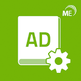 ADManager Plus icon