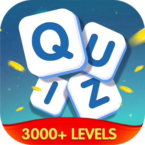 Quiz Money - Word Quiz Game - Apps on Google Play