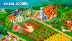 screenshot of Harvest Land