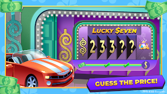 Game screenshot The Price Is Right: Bingo! hack