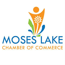 图标图片“Moses Lake, WA”