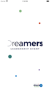 DREAMERS LEADERSHIP EVENT