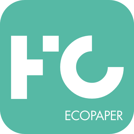 Fast Code logo