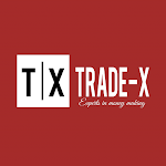 Cover Image of ダウンロード Trade-x Kenya 1.4 APK