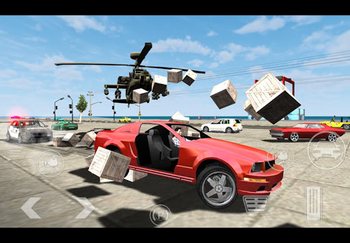 zMWB7QuPdAHVlIleVeyiQ2vK72AZVonRoAprhq3Jo6zA01VGe3K TRp93s5fMG77Etc