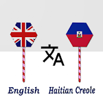 English To Haitian Translator