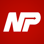 Cover Image of Download News Pass: Breaking Local News & US Headlines 2.10.93-news-lite APK