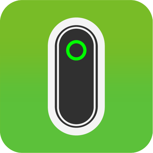 Acer Air Monitor Pro logo