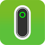 Cover Image of Télécharger Acer Air Monitor Pro  APK