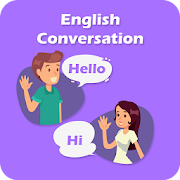Top 20 Education Apps Like English Conversation - Best Alternatives