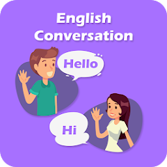 English Conversation Apps on Google Play