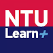 NTULearn+ - Androidアプリ