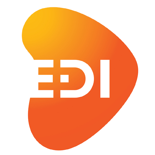 EduSpace logo