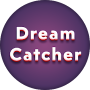 Lyrics for Dreamcatcher (Offline)