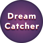 Lyrics for Dreamcatcher (Offline) Apk