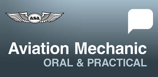 Aviation Mechanic O&P