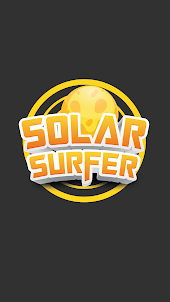 Solar Surfer