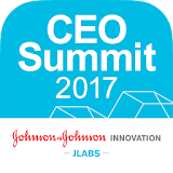 JLABS CEO Summit 2017 icon