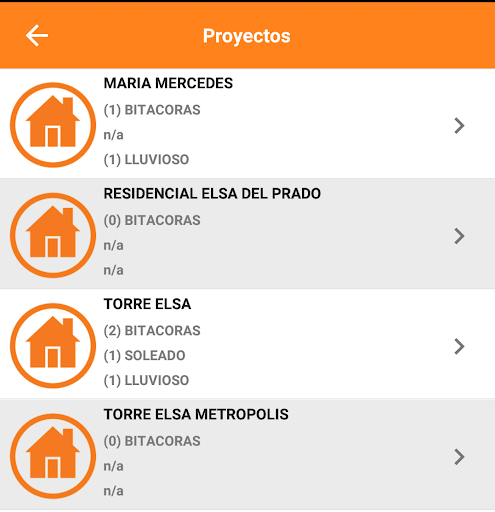 CoinPro Screen 3