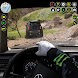 Offroad Jeep 4x4 Driving Games