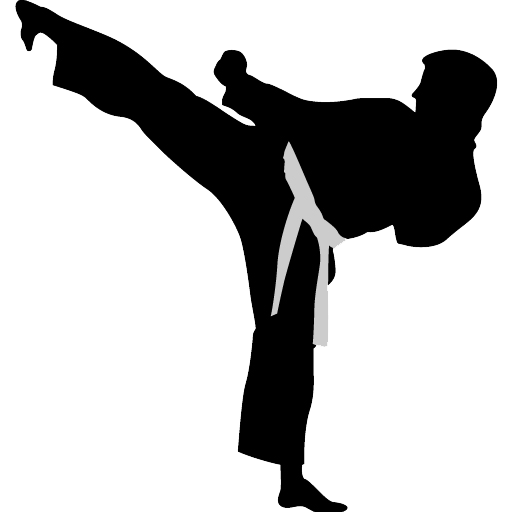 Workout - ZP logo