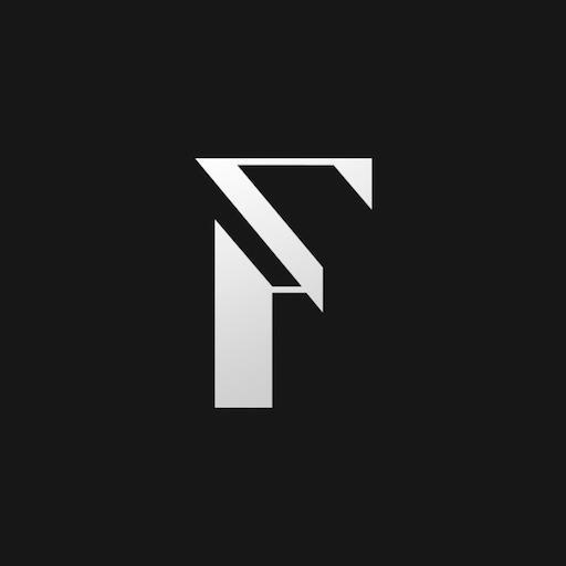 French Lounge - Eatself Demo logo