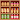 Goods Triple Sort: Puzzle Game