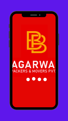 BB Agarwal packers and movers