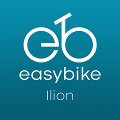 Icon image