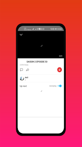 VidMàtè video downloader 1.0 APK + Mod (Free purchase) for Android