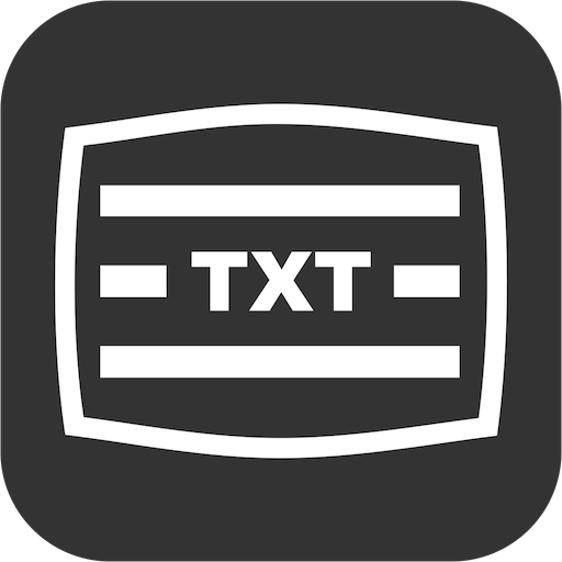 TXT Teletext